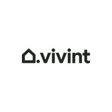 Avira