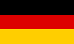 Denmark Logo